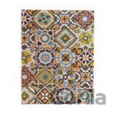 Paperblanks - diár Porto 2024/2025