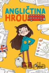 Angličtina hrou