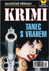 Tanec s vrahem