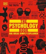 The Psychology Book