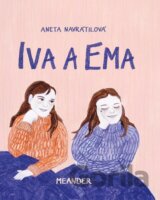 Iva a Ema