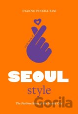 Little Book of Seoul Style