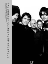Radiohead