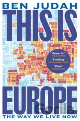 This is Europe