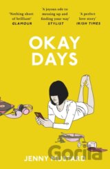 Okay Days