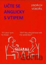 Učte se anglicky s vtipem II