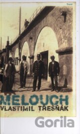 Melouch