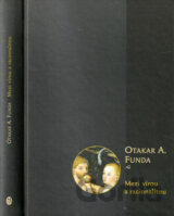 Mezi vírou a racionalitou