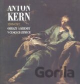 Kern Anton 1709-1747