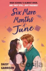 Six More Months of June