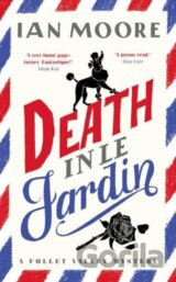 Death in le Jardin