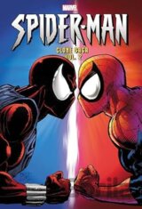 Spider-Man: Clone Saga Omnibus Vol. 2