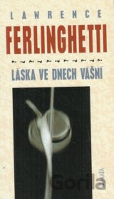 Láska ve dnech vášní