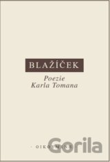 Poezie Karla Tomana