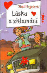 Láska a zklamání