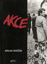 Akce