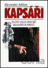 Kapsáři