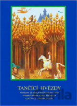 Tančící hvězdy : pohádky ze všech světových stran