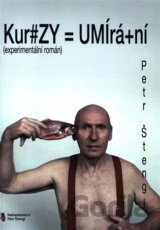 Kurzy umírání