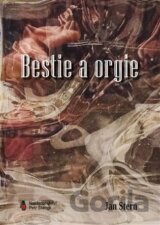 Bestie a orgie