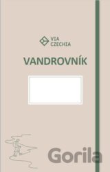 Vandrovník