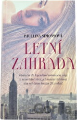 Letní zahrada