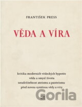 Věda a víra