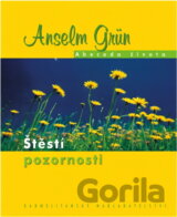 Štěstí pozornosti
