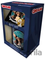 Darčekový set Gremlins: Nebezpečne