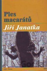 Ples macarátů