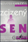 Zcizený sen