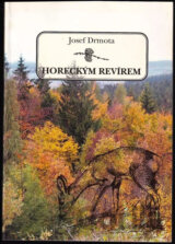 Horeckým revírem