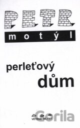 Perleťový dům