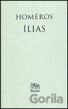 Ílias