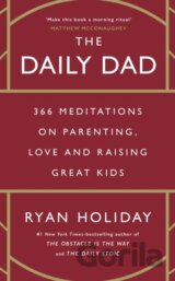 The Daily Dad
