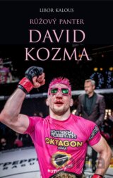 David Kozma