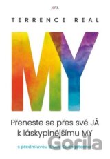 My