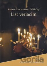 List veriacim