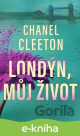 Londýn, můj život