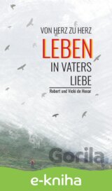 Leben in Vaters Liebe