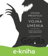 Vojna umenia
