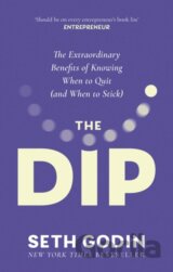 The Dip