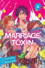 Marriage Toxin 2