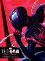 Marvel's Spider-Man: Miles Morales