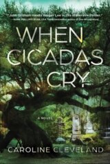 When Cicadas Cry