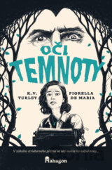 Oči temnoty