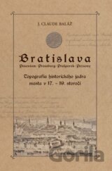 Bratislava