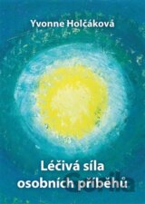 Léčivá síla osobních příběhů
