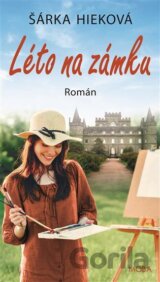 Léto na zámku