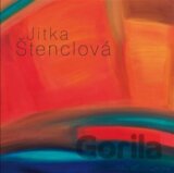 Jitka Štenclová